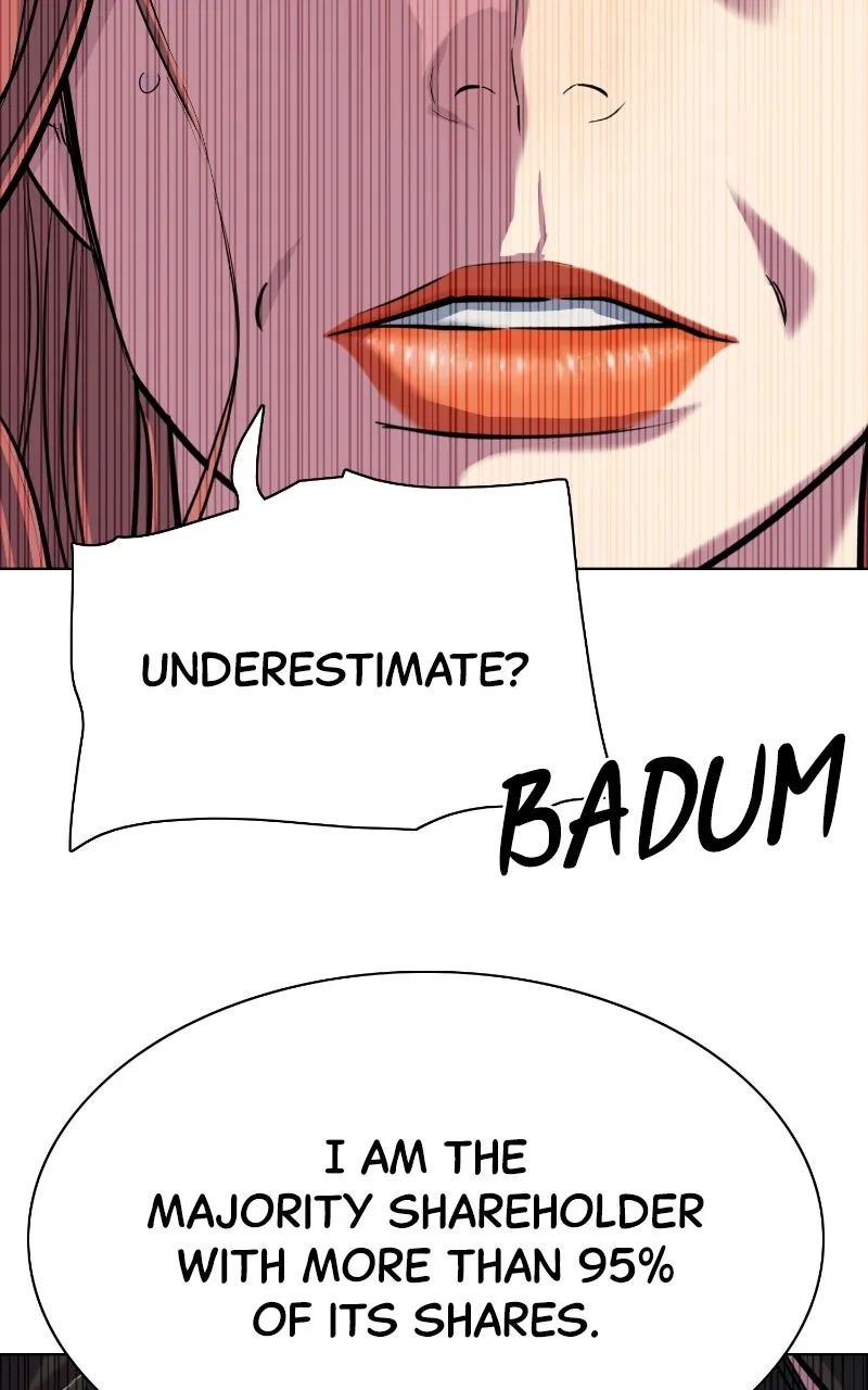 Reborn Rich Chapter 111 page 159 - 