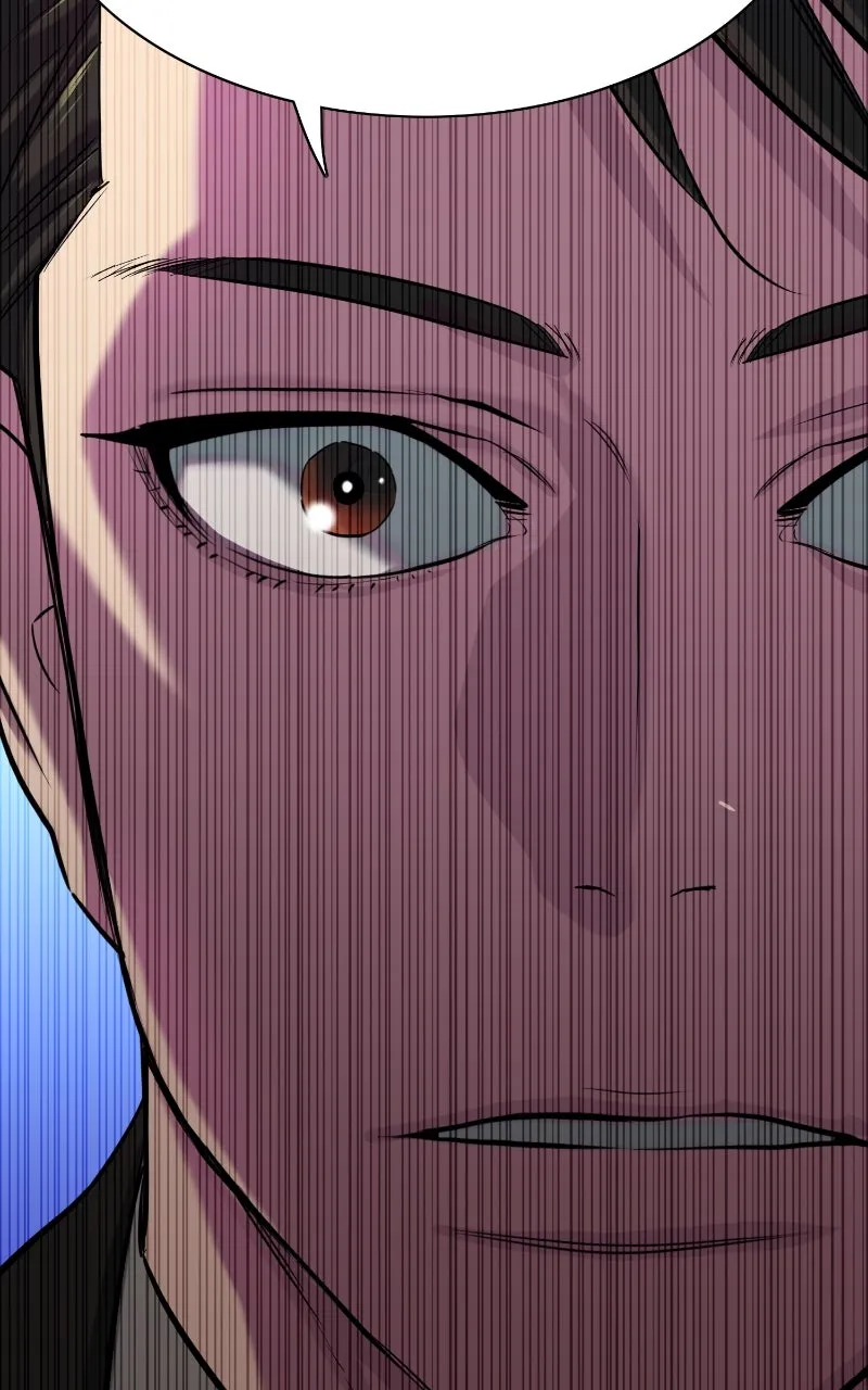 Reborn Rich Chapter 111 page 160 - 