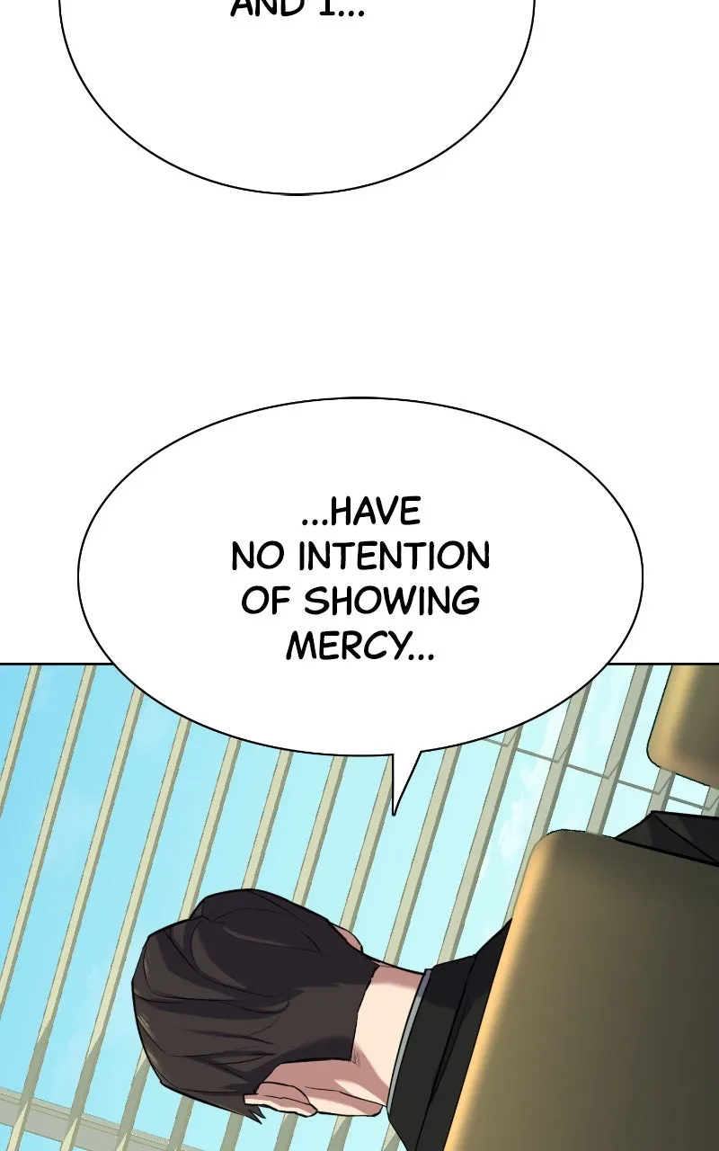 Reborn Rich Chapter 111 page 17 - 