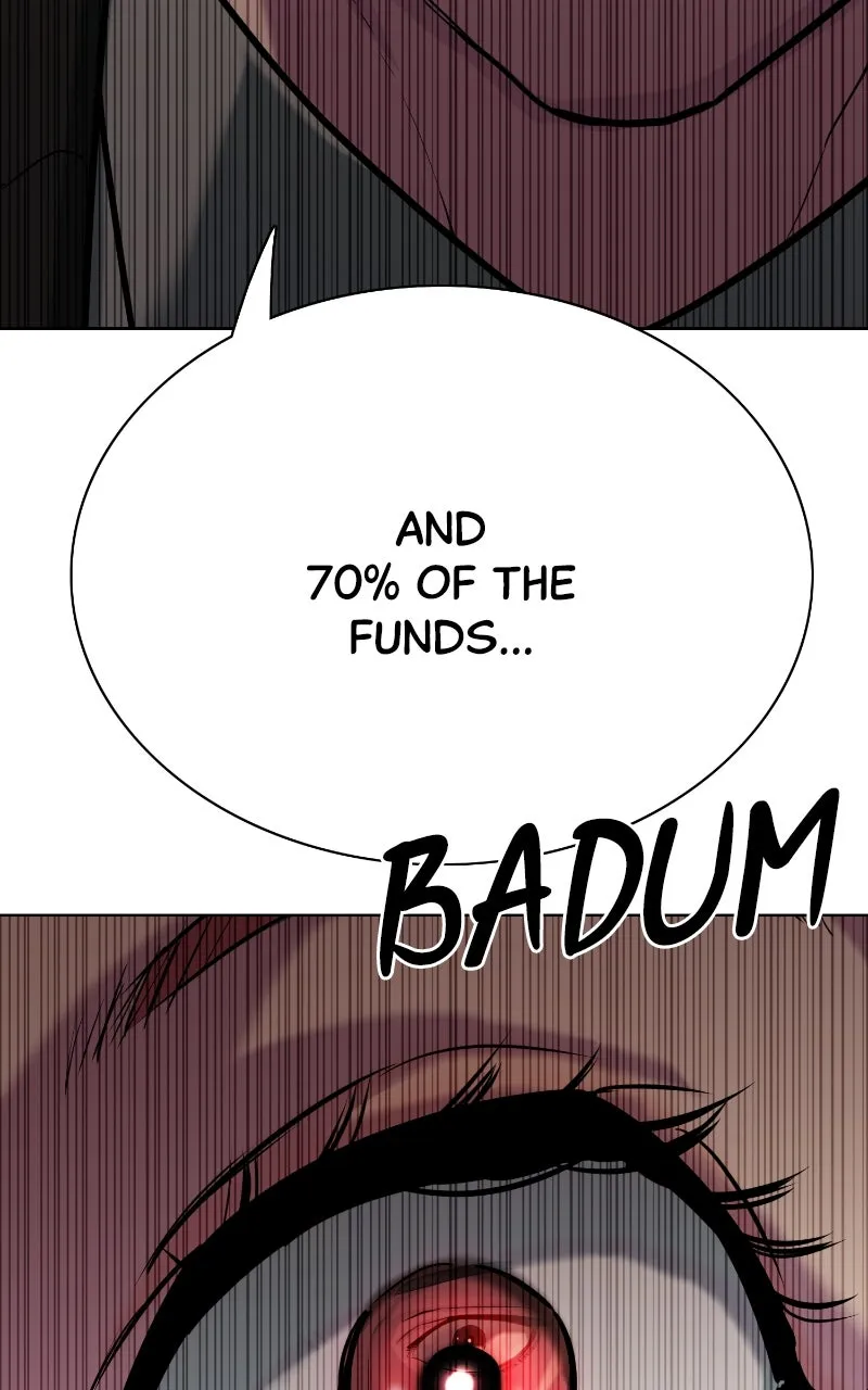 Reborn Rich Chapter 111 page 161 - 