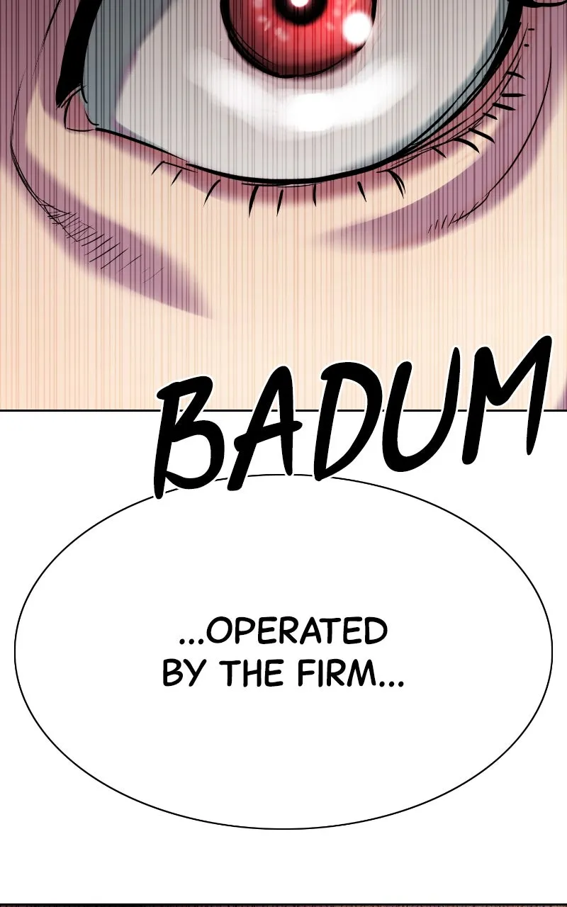 Reborn Rich Chapter 111 page 162 - 