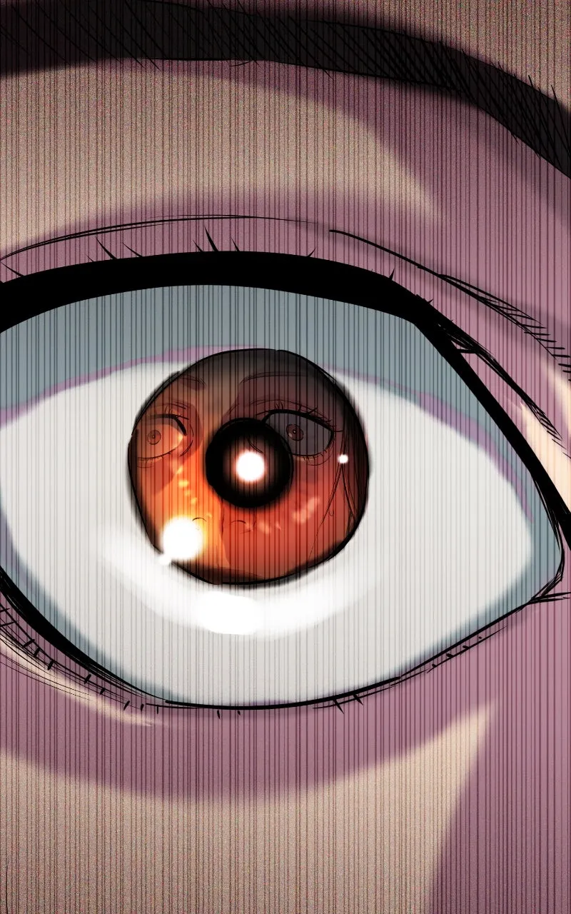 Reborn Rich Chapter 111 page 163 - 