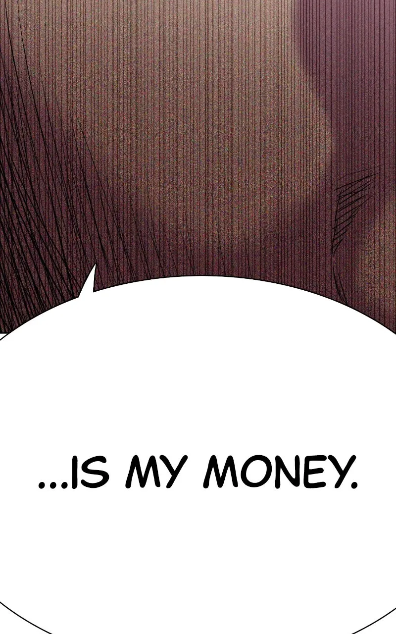 Reborn Rich Chapter 111 page 164 - 