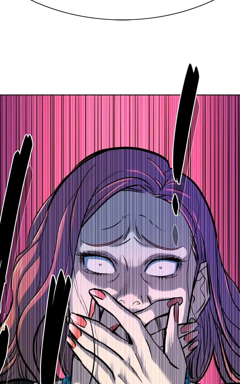 Reborn Rich Chapter 111 page 165 - 