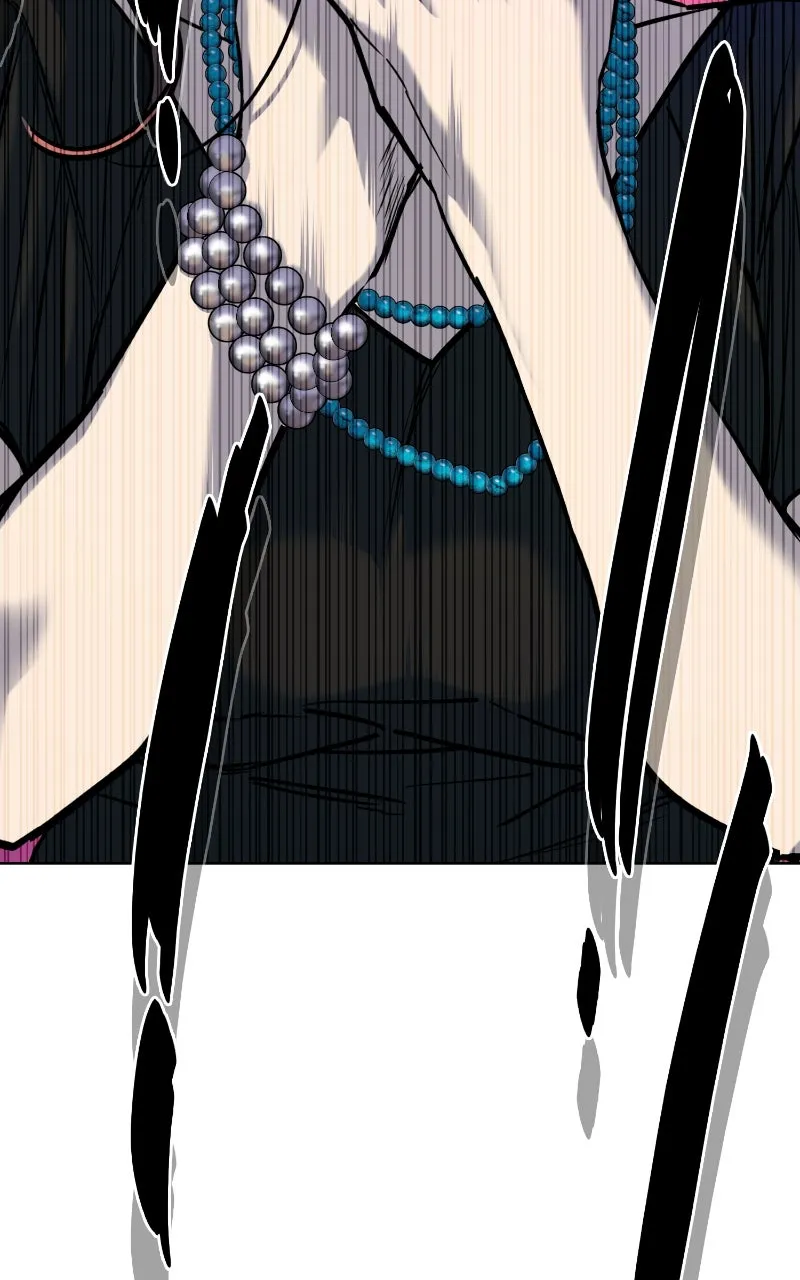 Reborn Rich Chapter 111 page 166 - 