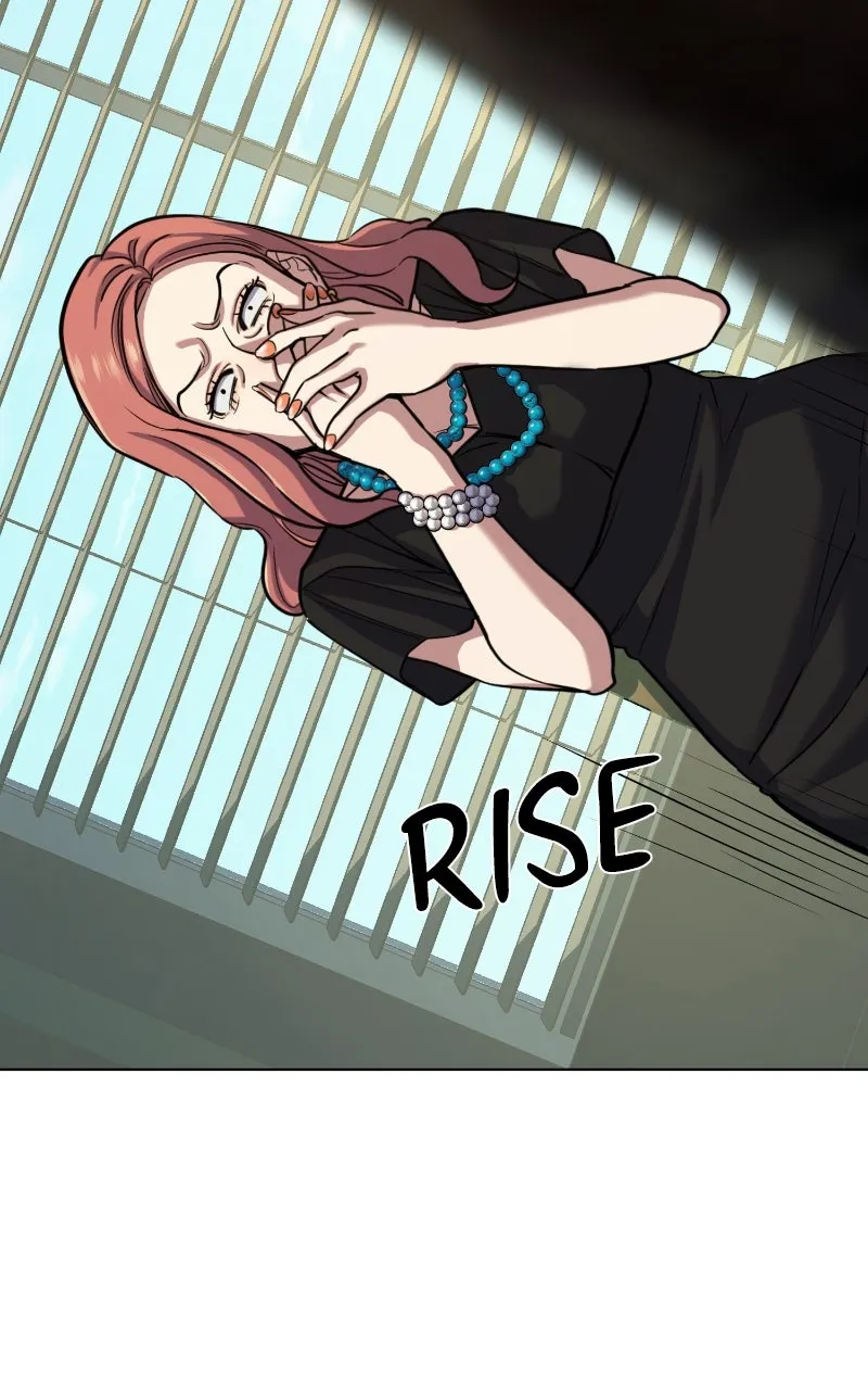 Reborn Rich Chapter 111 page 168 - 