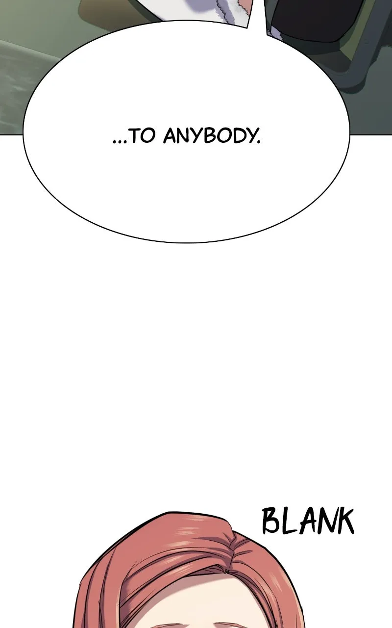 Reborn Rich Chapter 111 page 19 - 