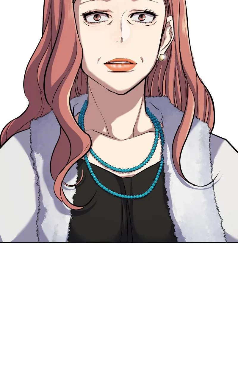 Reborn Rich Chapter 111 page 20 - 