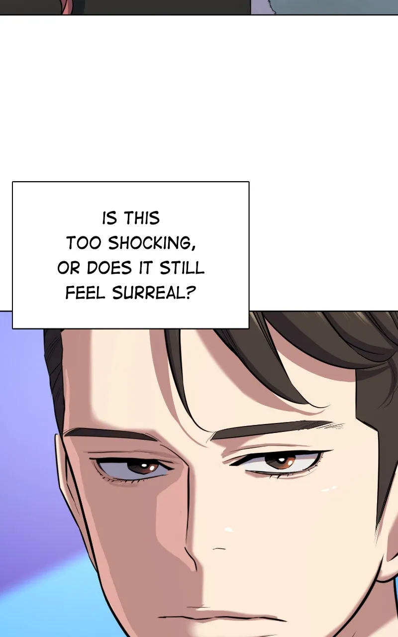 Reborn Rich Chapter 111 page 22 - 