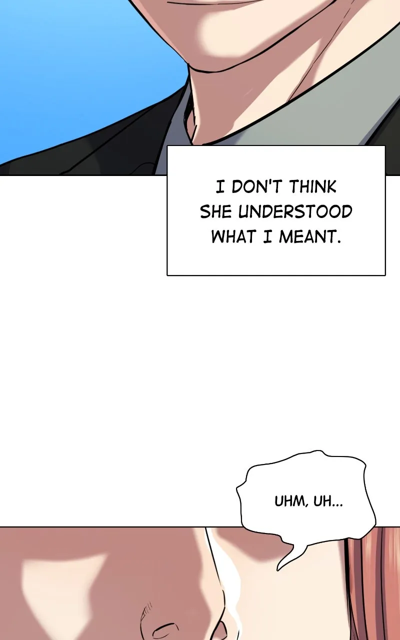 Reborn Rich Chapter 111 page 23 - 
