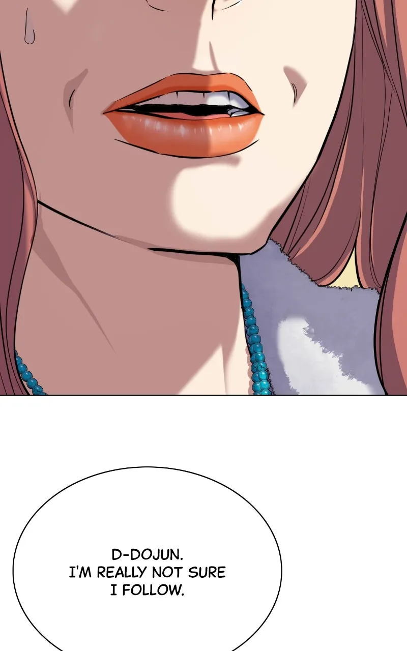 Reborn Rich Chapter 111 page 24 - 