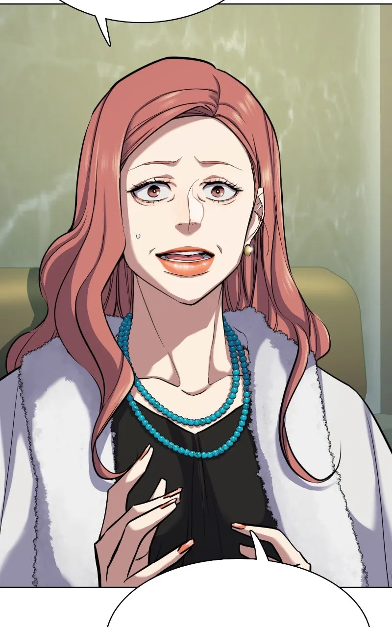 Reborn Rich Chapter 111 page 25 - 