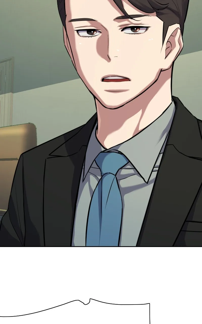 Reborn Rich Chapter 111 page 28 - 