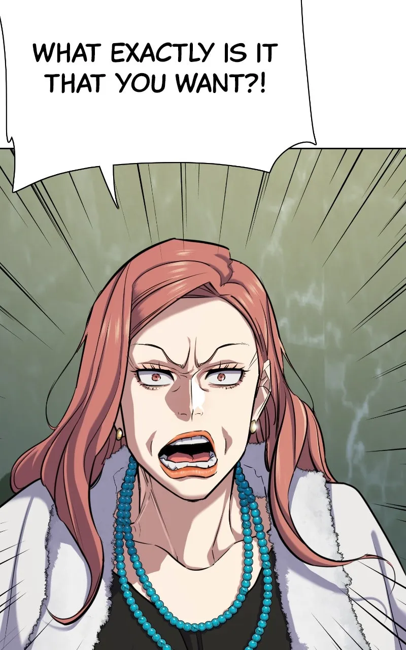 Reborn Rich Chapter 111 page 29 - 