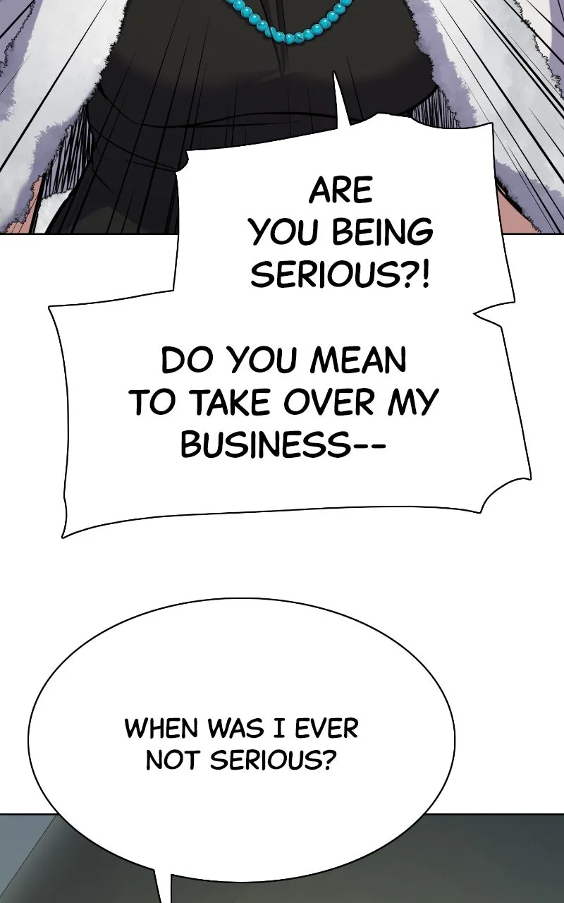 Reborn Rich Chapter 111 page 30 - 