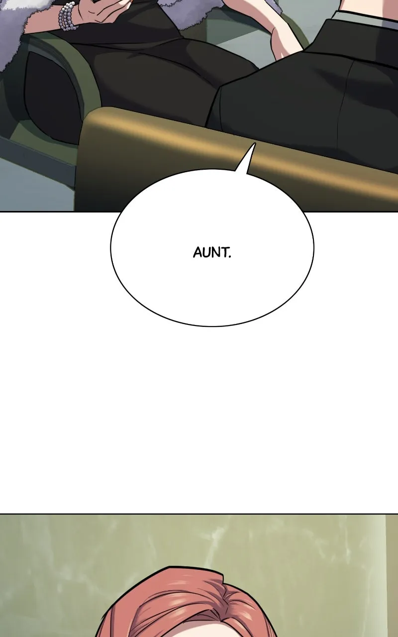Reborn Rich Chapter 111 page 4 - 