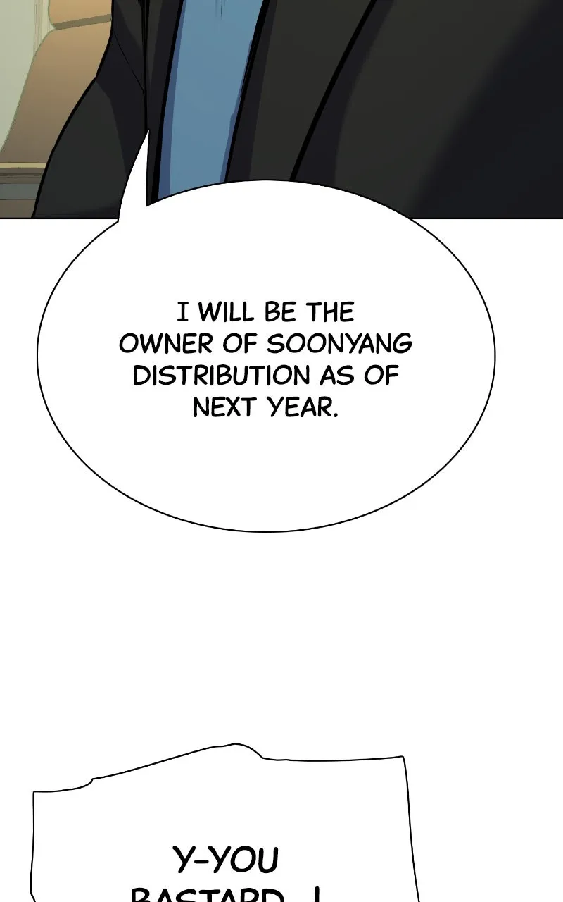 Reborn Rich Chapter 111 page 32 - 