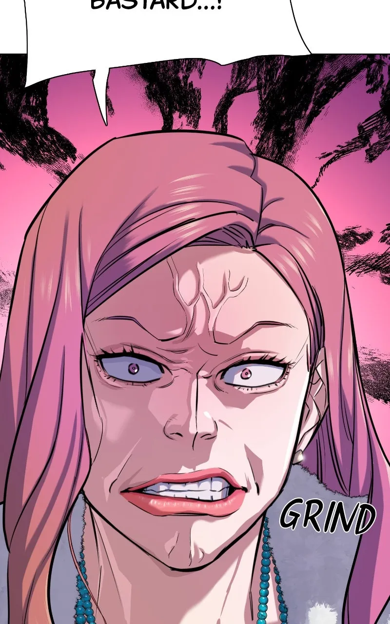 Reborn Rich Chapter 111 page 33 - 