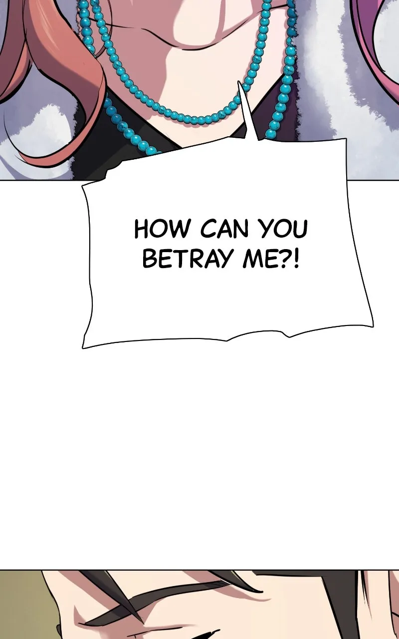 Reborn Rich Chapter 111 page 34 - 