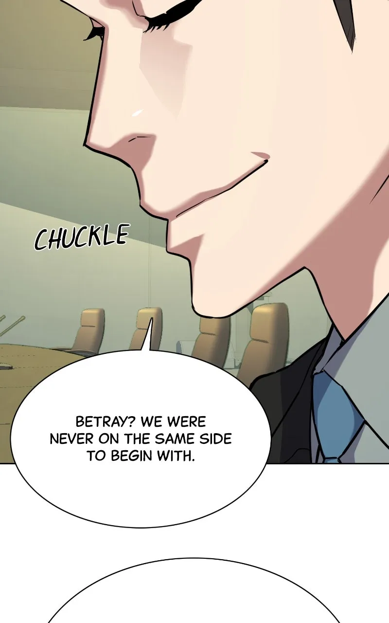 Reborn Rich Chapter 111 page 35 - 