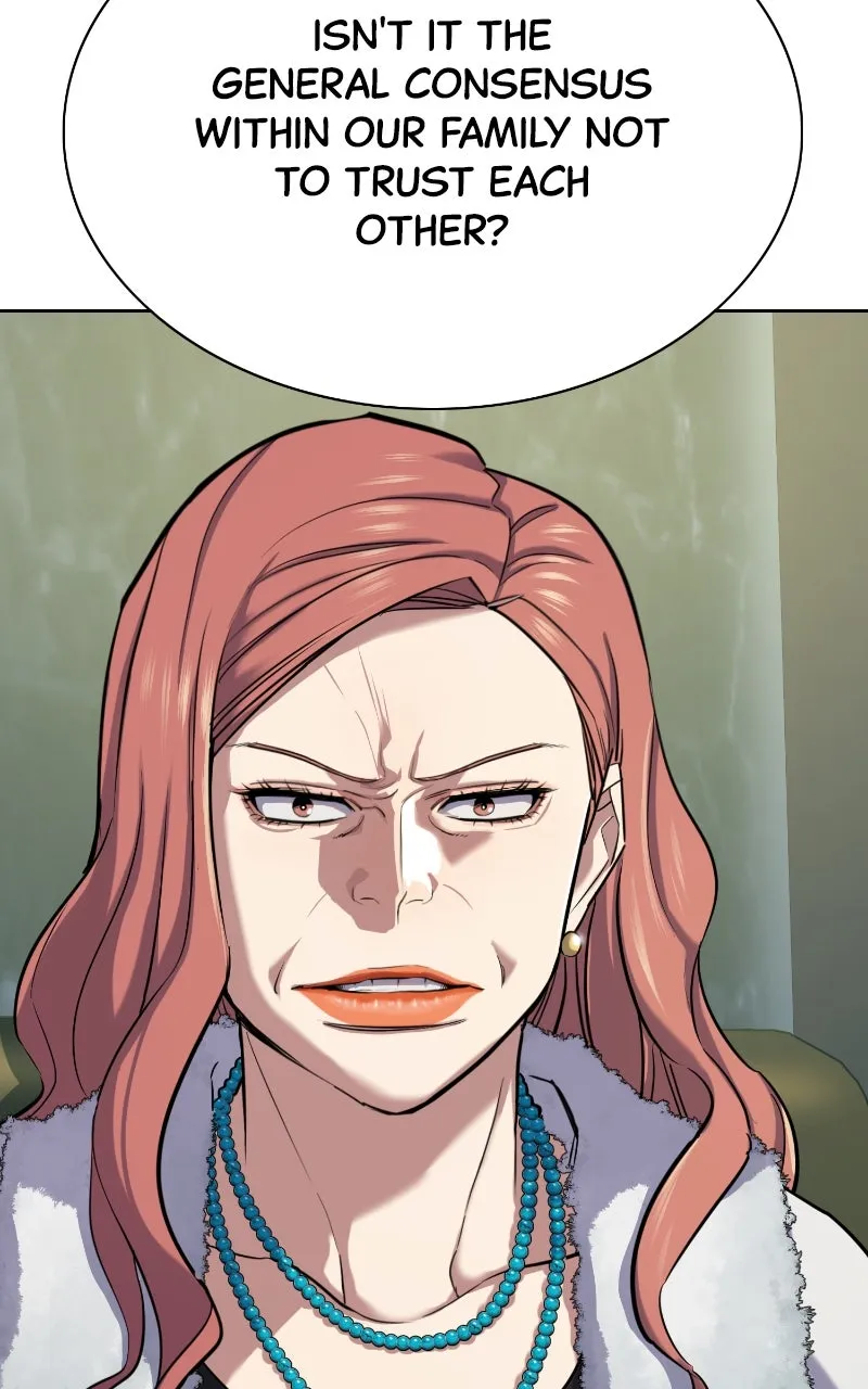 Reborn Rich Chapter 111 page 36 - 
