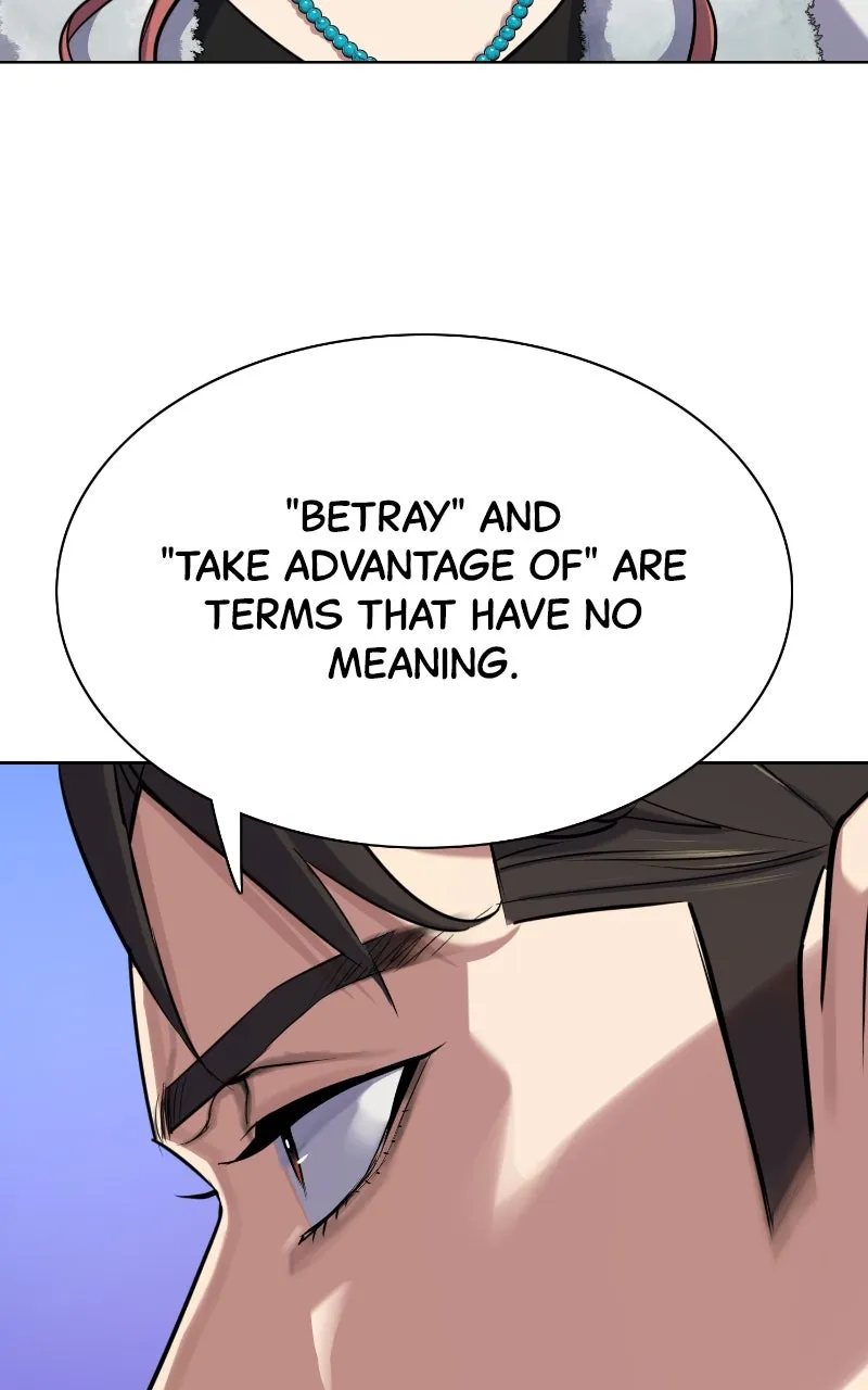 Reborn Rich Chapter 111 page 37 - 