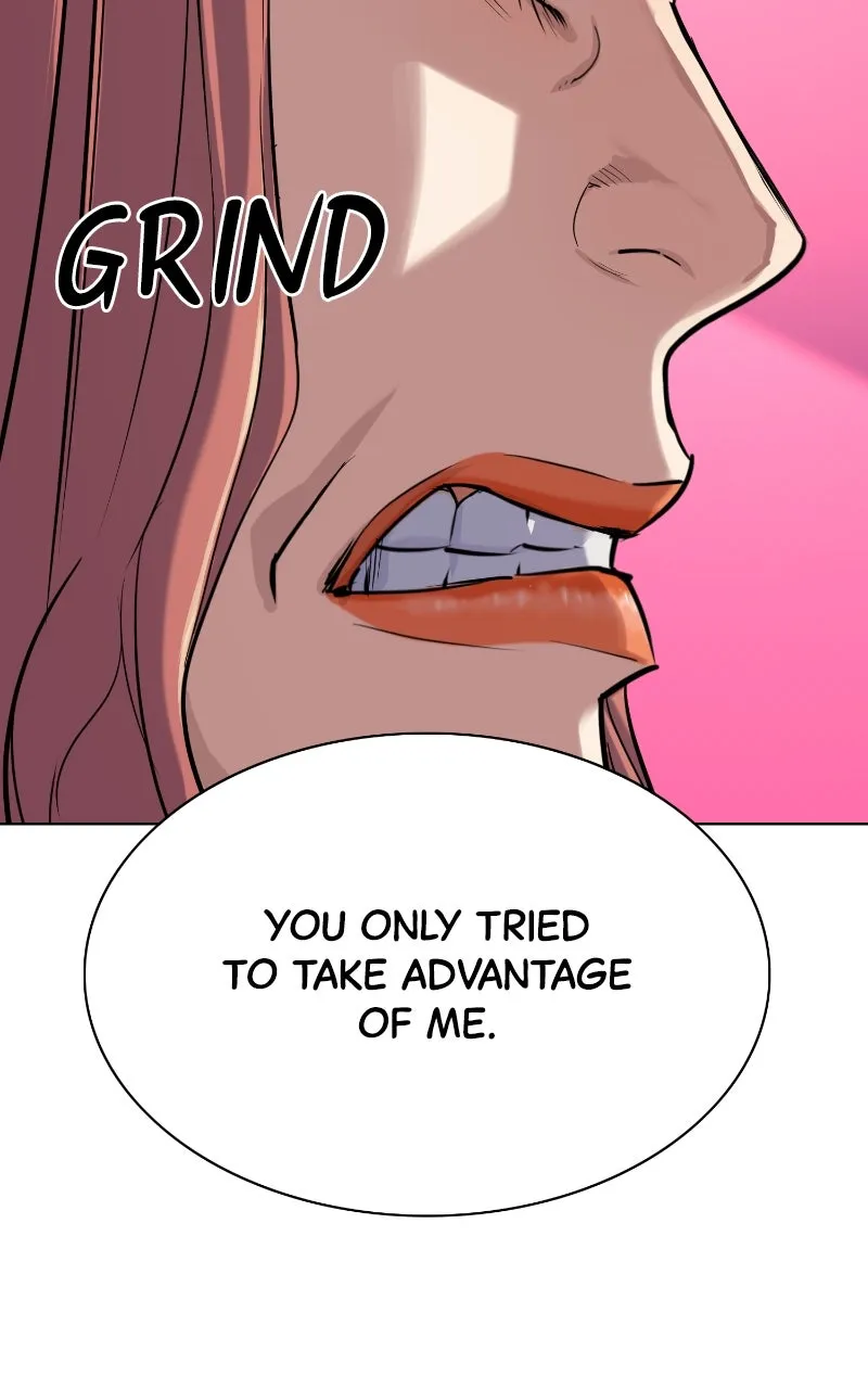 Reborn Rich Chapter 111 page 39 - 