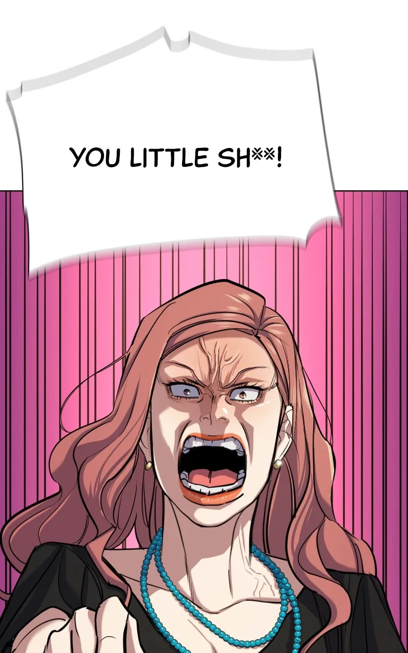 Reborn Rich Chapter 111 page 40 - 