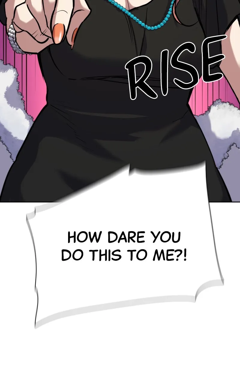 Reborn Rich Chapter 111 page 41 - 