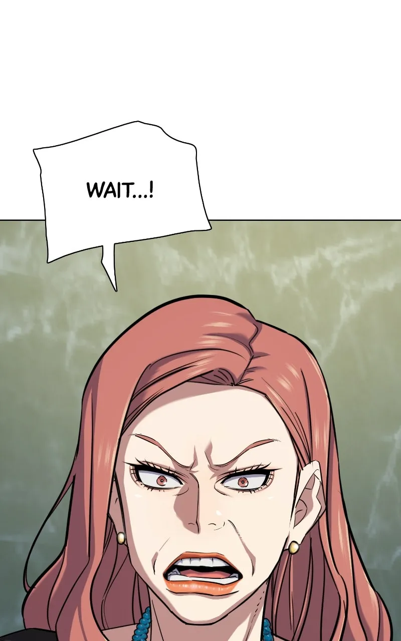 Reborn Rich Chapter 111 page 43 - 