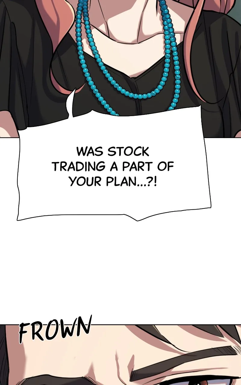 Reborn Rich Chapter 111 page 44 - 