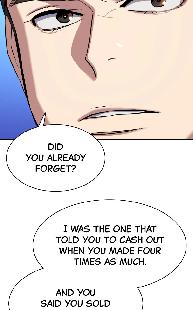Reborn Rich Chapter 111 page 45 - 