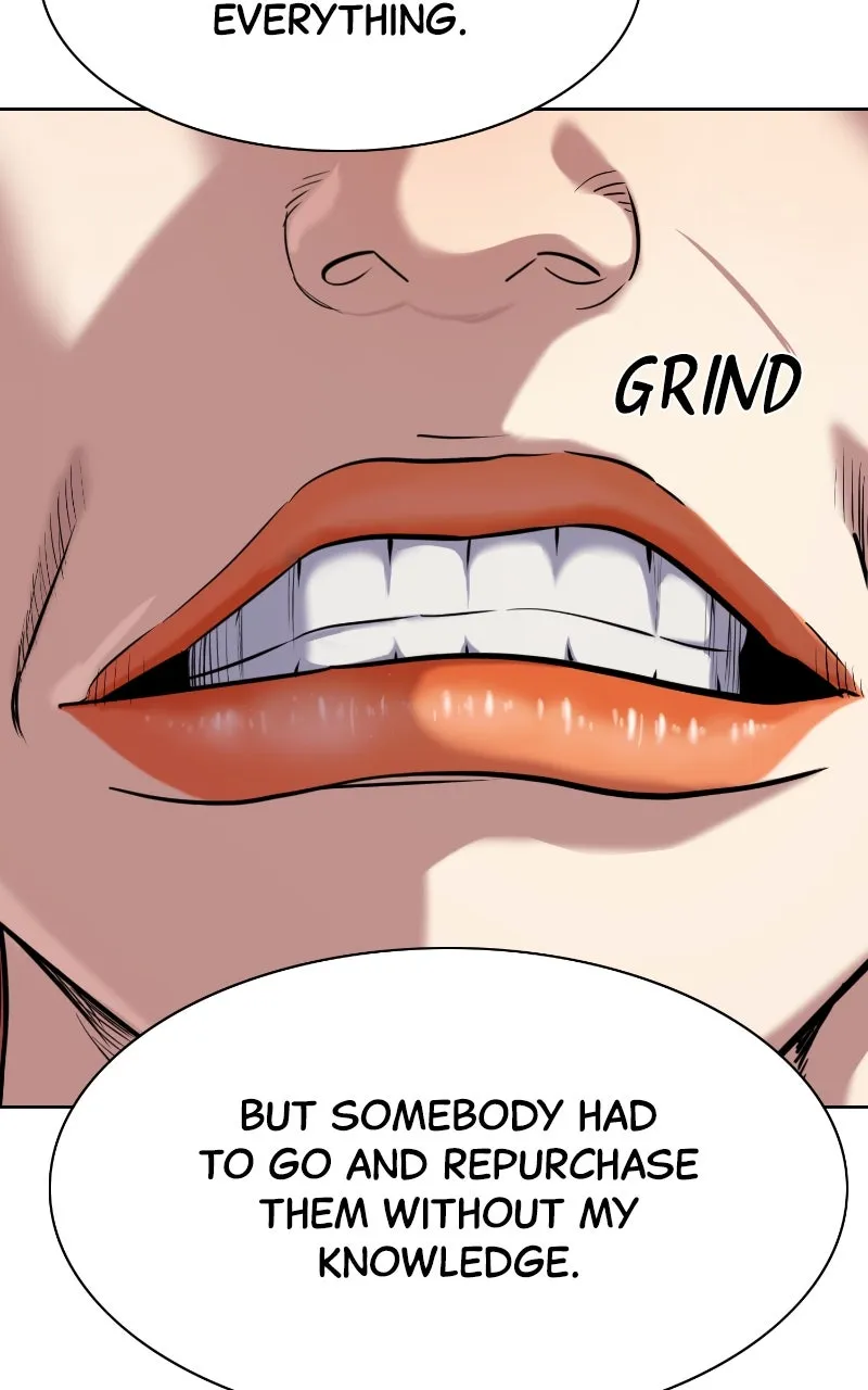 Reborn Rich Chapter 111 page 46 - 