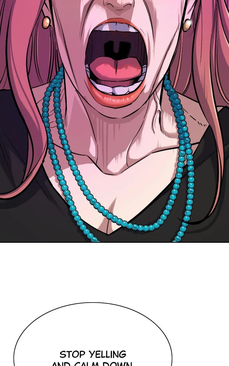 Reborn Rich Chapter 111 page 48 - 