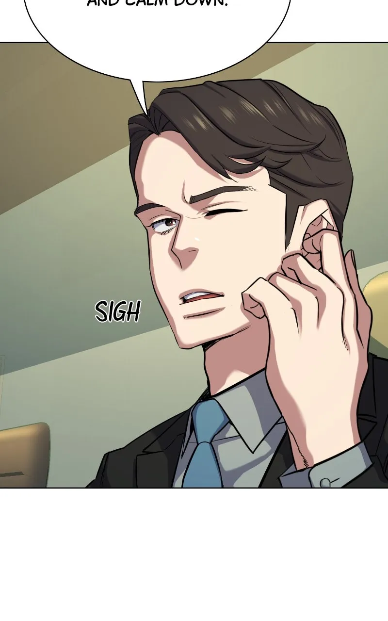 Reborn Rich Chapter 111 page 49 - 