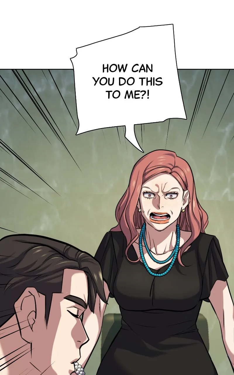 Reborn Rich Chapter 111 page 50 - 