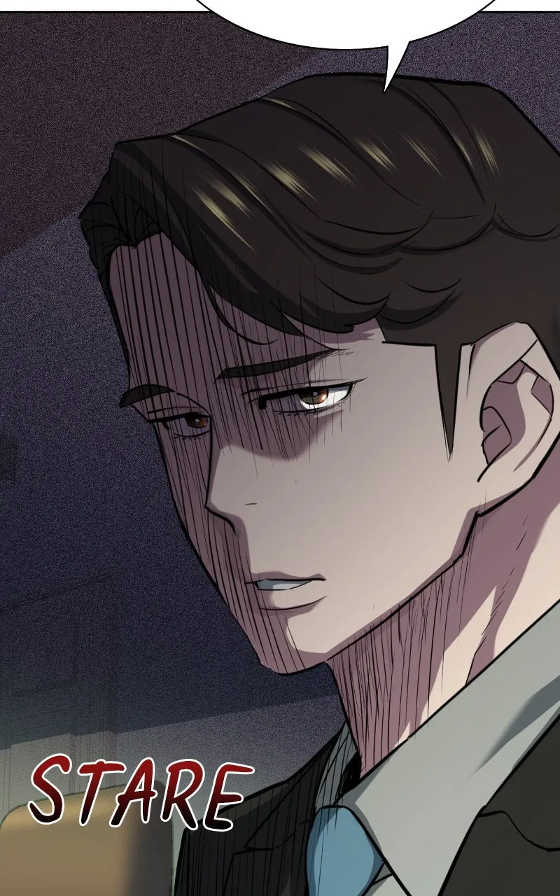 Reborn Rich Chapter 111 page 6 - 