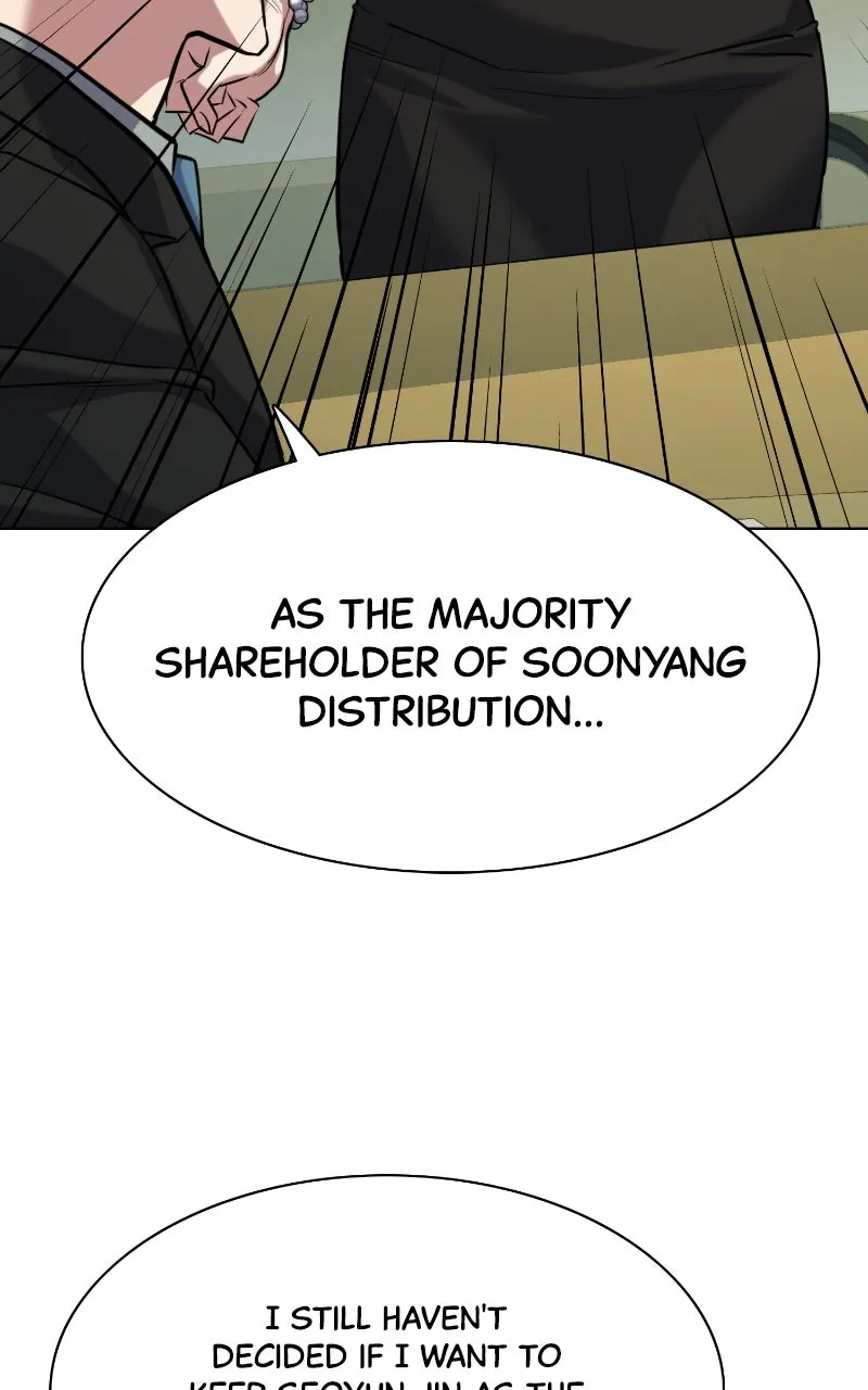 Reborn Rich Chapter 111 page 51 - 