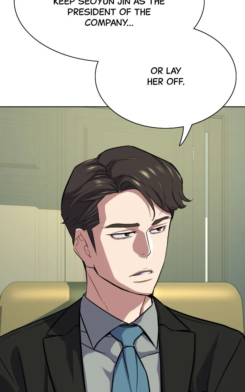 Reborn Rich Chapter 111 page 52 - 