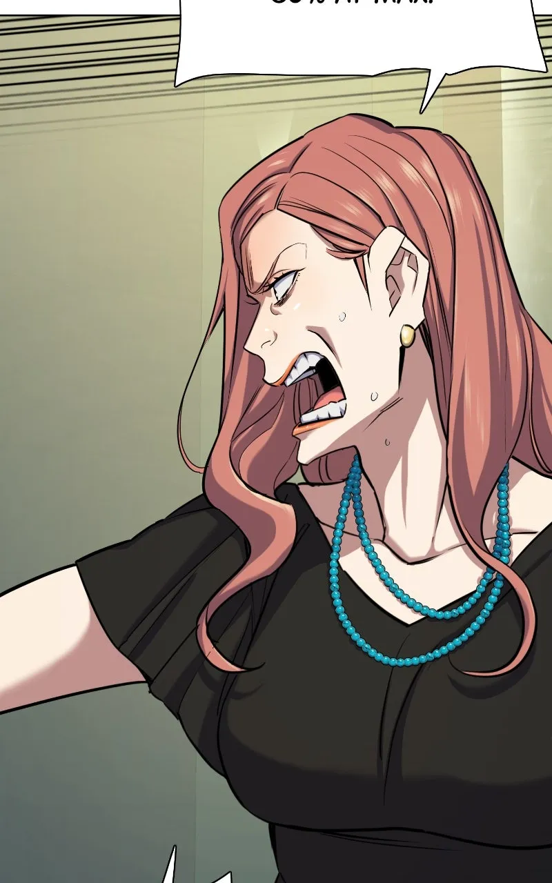 Reborn Rich Chapter 111 page 54 - 