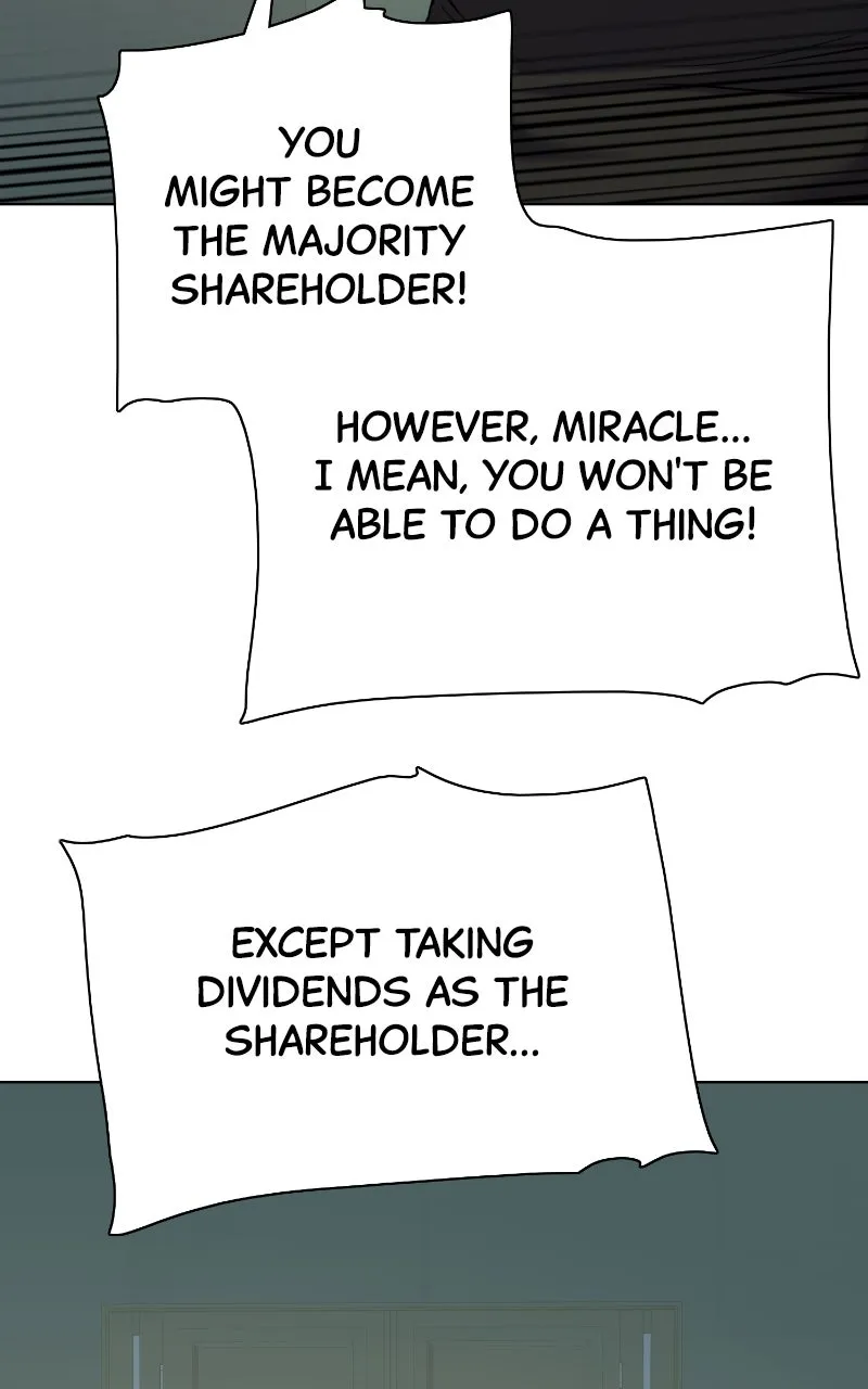Reborn Rich Chapter 111 page 55 - 