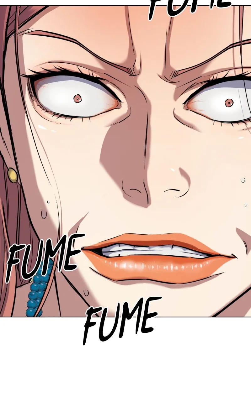 Reborn Rich Chapter 111 page 57 - 