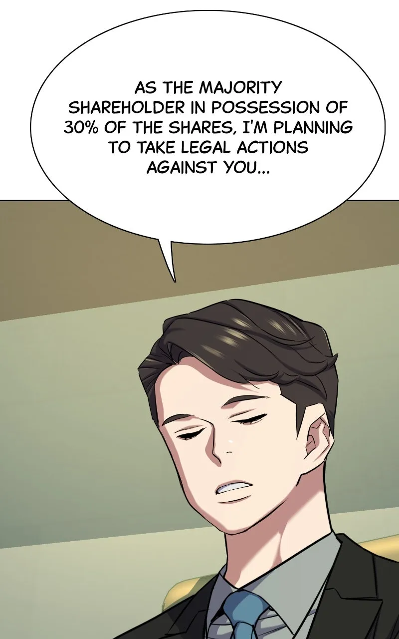 Reborn Rich Chapter 111 page 58 - 