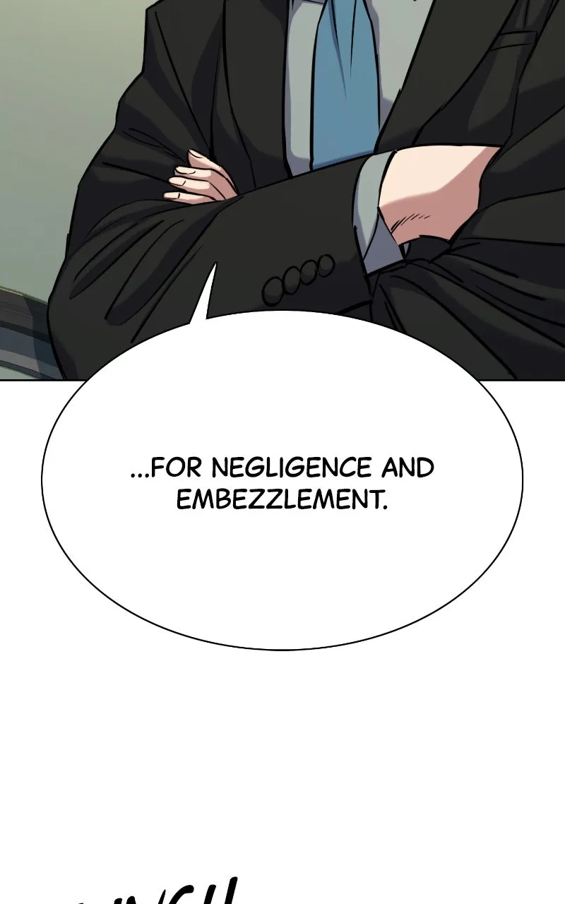Reborn Rich Chapter 111 page 59 - 