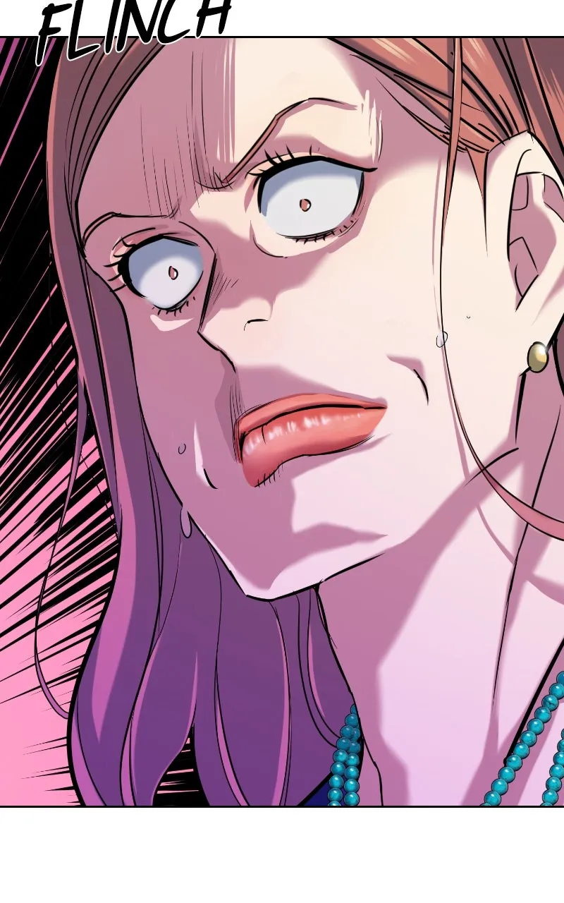 Reborn Rich Chapter 111 page 60 - 