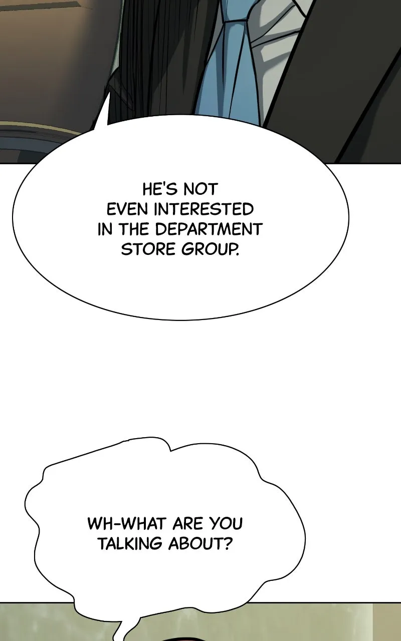 Reborn Rich Chapter 111 page 7 - 