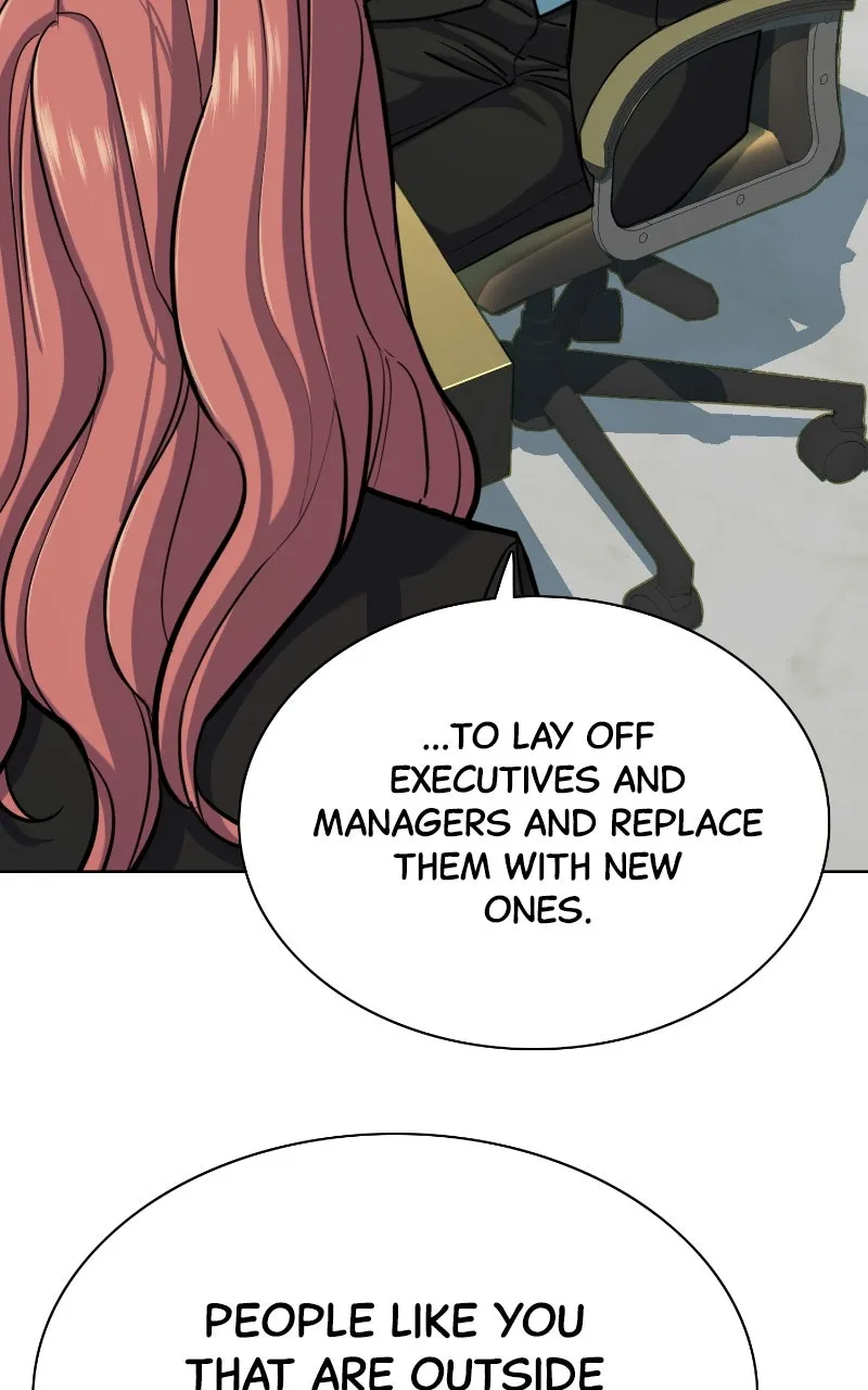 Reborn Rich Chapter 111 page 62 - 