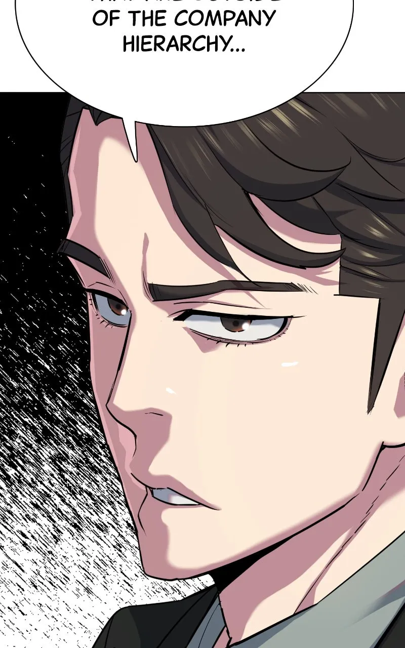 Reborn Rich Chapter 111 page 63 - 