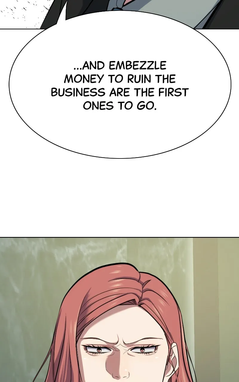 Reborn Rich Chapter 111 page 64 - 