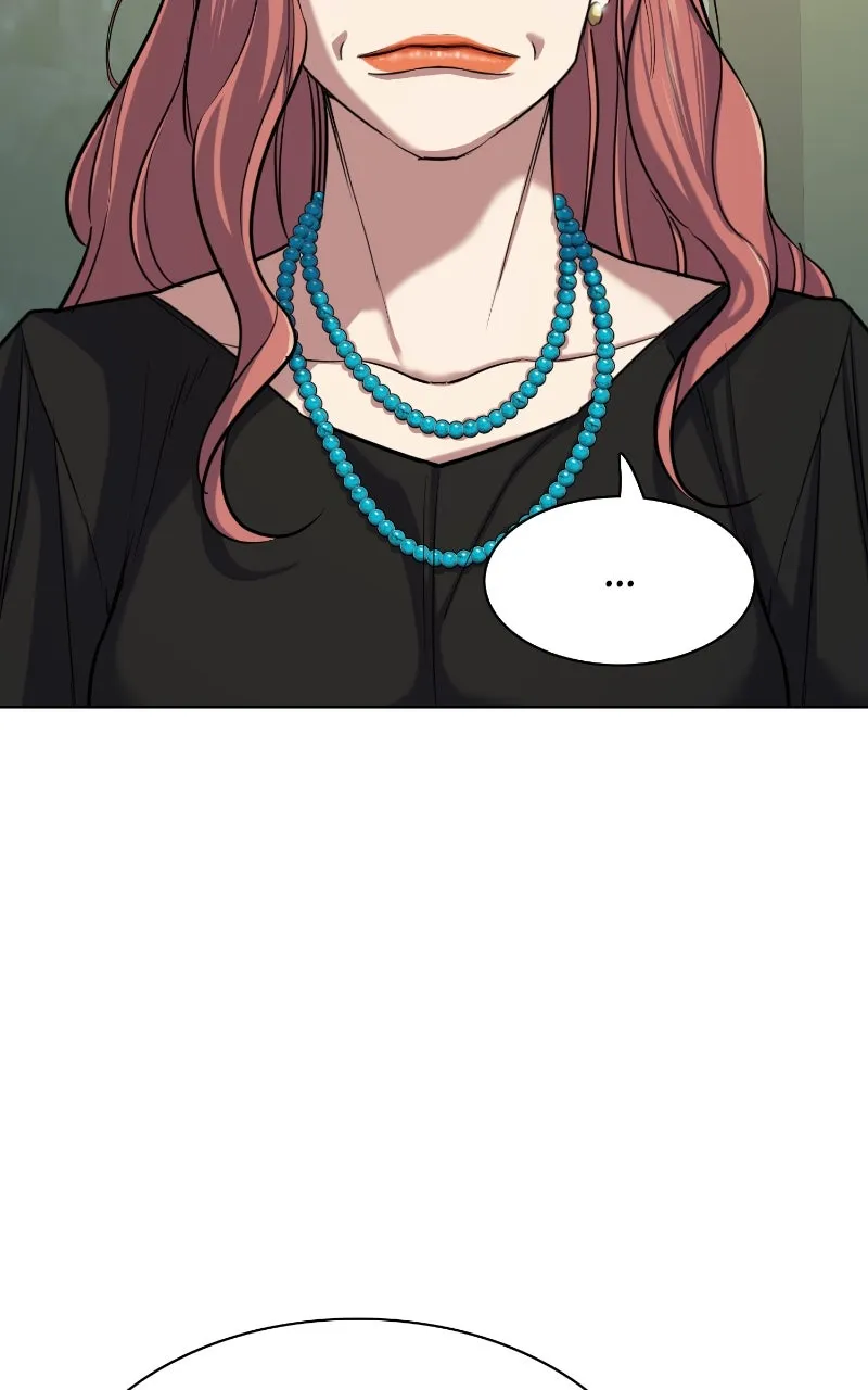 Reborn Rich Chapter 111 page 65 - 